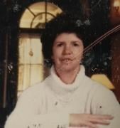 Obituary of Vicki Candice Holloway