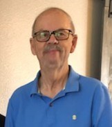 Obituary of Phillip Denver Jarrett