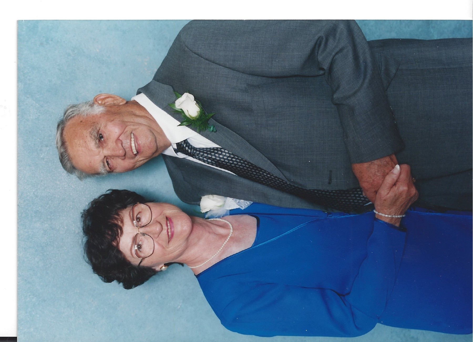 Obituary of Travis Brasfield