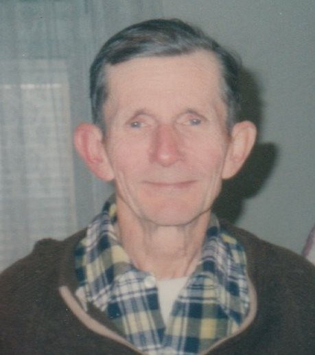 Obituary of Theodore Ted , Shorty C. Martinak