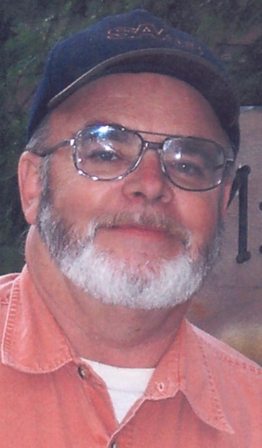 Avis de décès de Leo Joseph Schuler