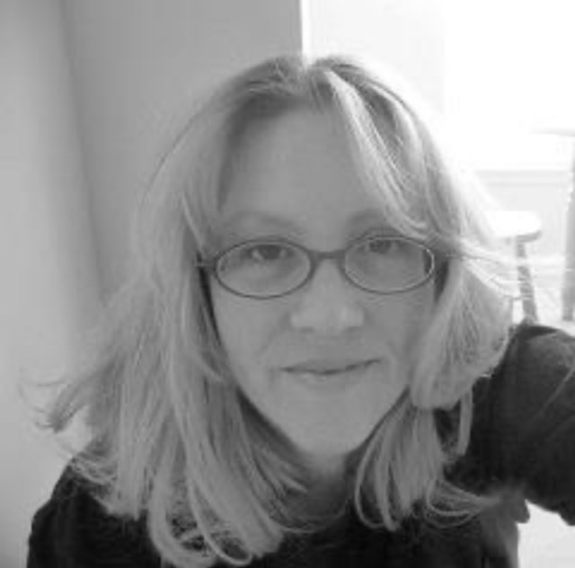 Obituary of Paula Melessa Ward-Evans