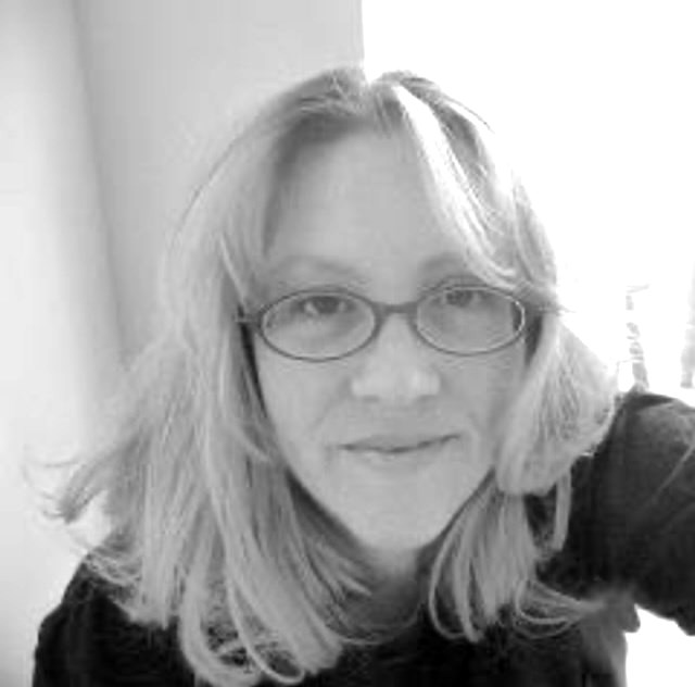 Obituary of Paula Melessa Ward-Evans