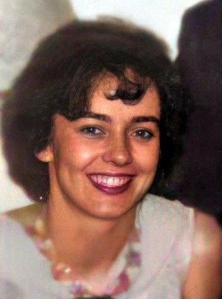 Obituary of Carolyn M. Miller