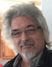 Obituary of Eugene "Pete" R. Creason