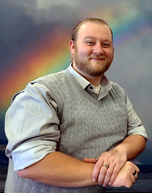 Obituary of Charles Mitchell Mumpower