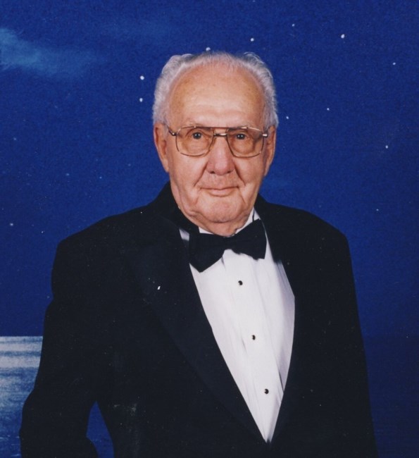Obituary of Jack Schireman