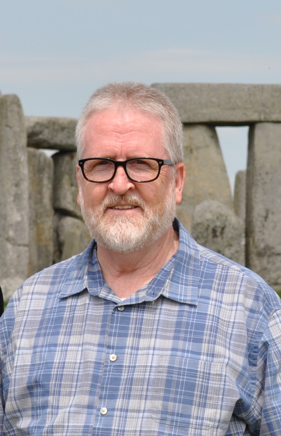 Obituary of Leonard Kent Ryan