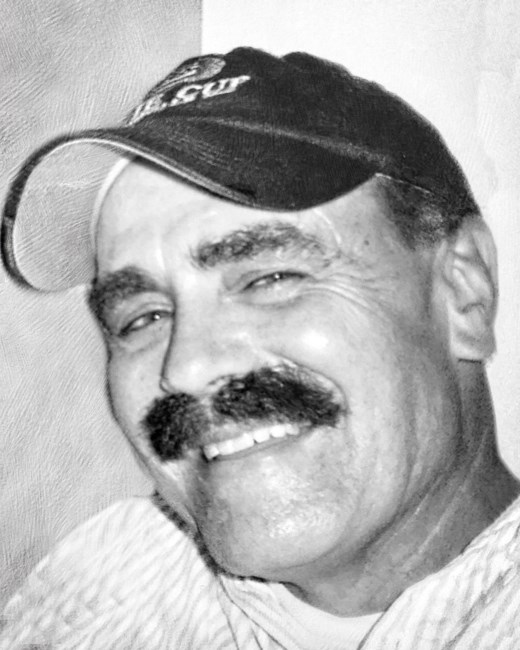 Larry James Hammond Obituary New Albany, IN