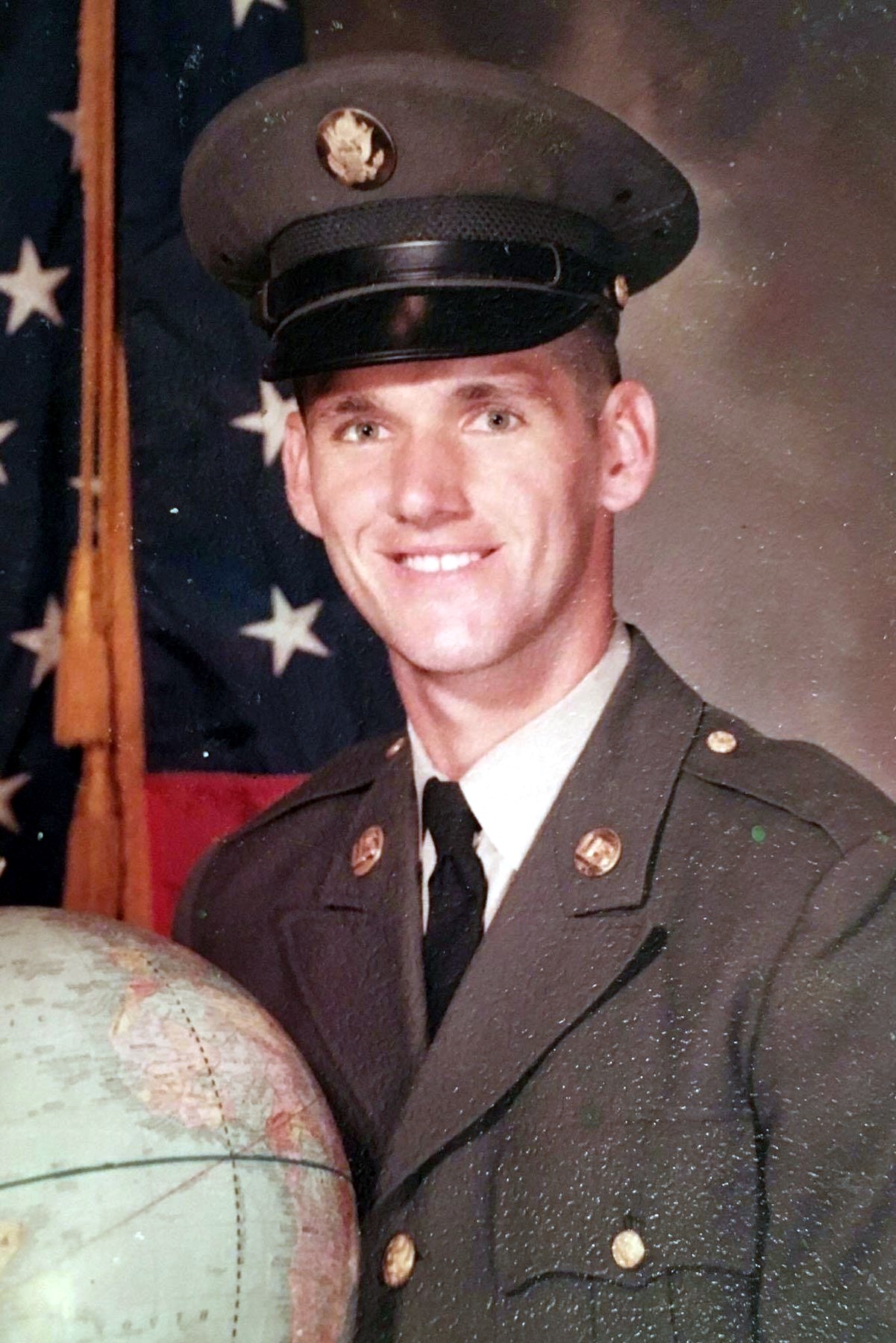 Roselawn Funeral Home Decatur Alabama Obituaries - a7ew9qq
