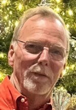 Ronald Roberts