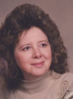 Avis de décès de A. Jean Wehmeyer