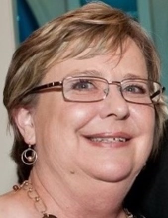 Obituary of Mary L.  Levecke