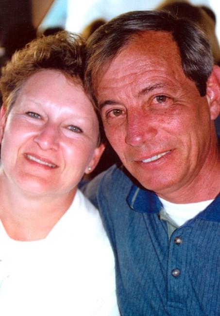 Obituary of Emmett "Leon" Bass, Jr.