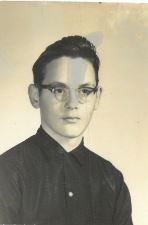 Obituary of Mr. Kenneth L Fowler