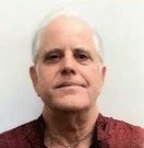 Obituary of Richard O Aka Ricardo Alvarez