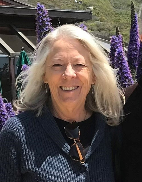 Obituary of Debra Lynn Bach