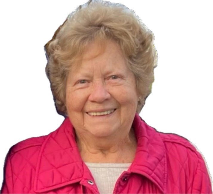 Obituary of Laura Sue Lane