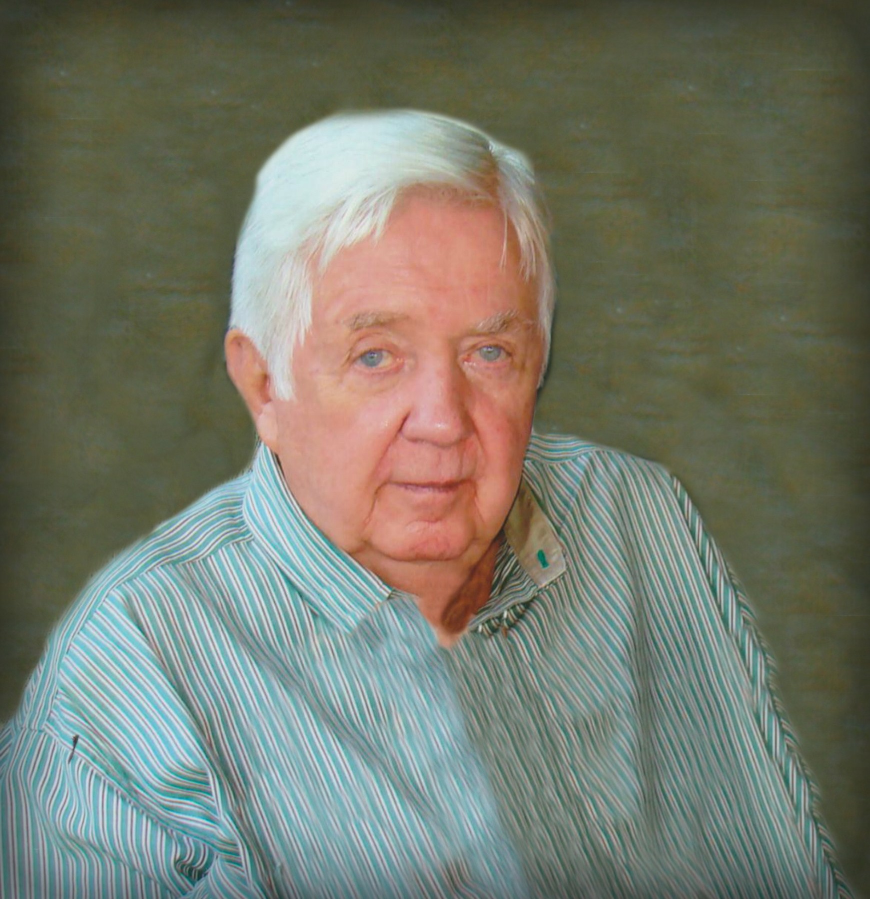 Devant Beard Obituary Nacogdoches, TX