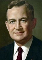 Obituary of Tillman Cavert Jr.