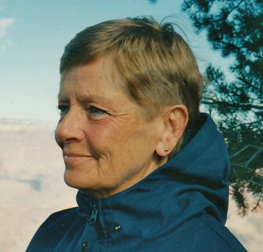 Barbara White Obituary Toms River, NJ