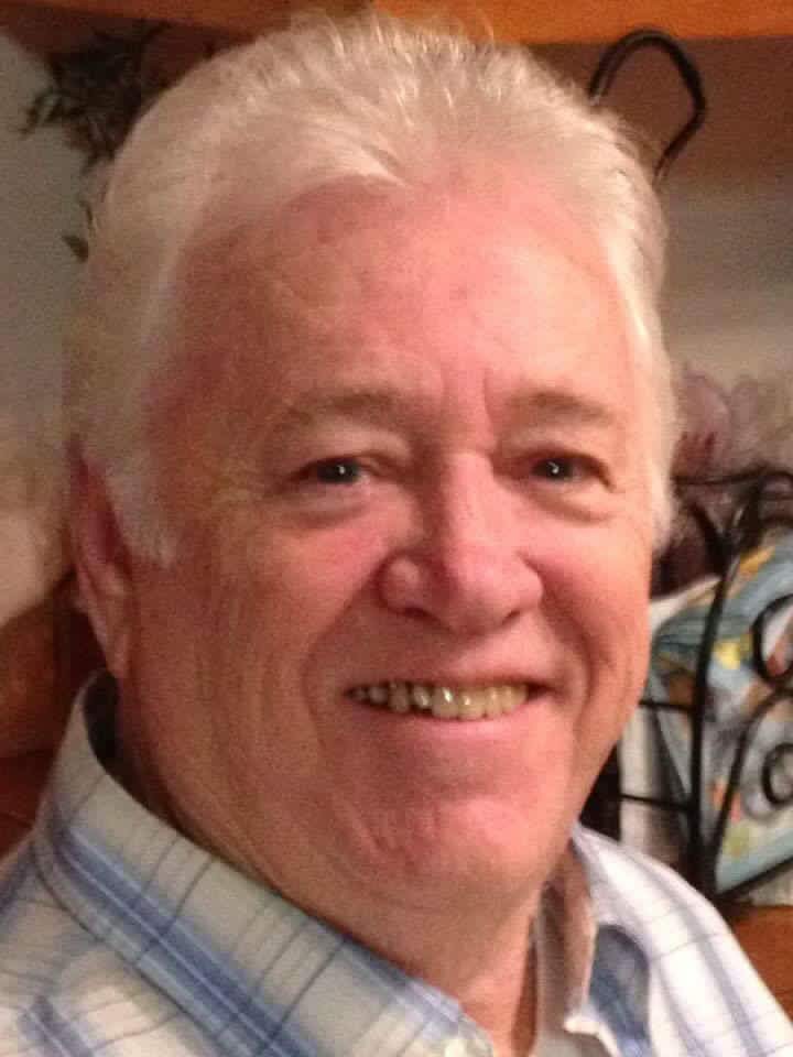 Peter McMillan Obituary Bakersfield, CA