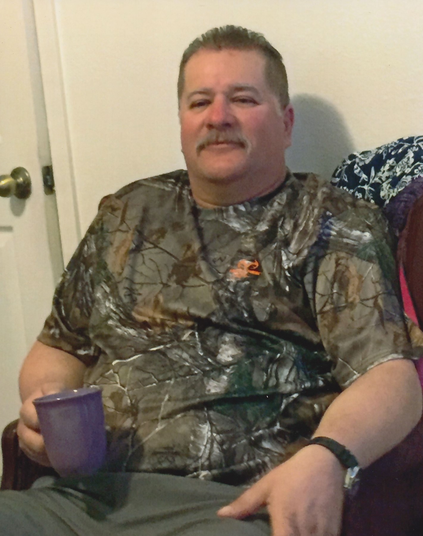 Gilberto De Los Santos Jr. Obituary New Braunfels, TX