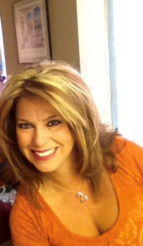 Obituary of Tanya Brook Reed