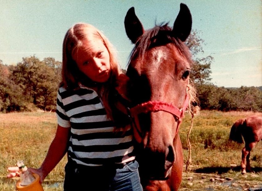 Maria Shaver Obituary - Gotha, FL