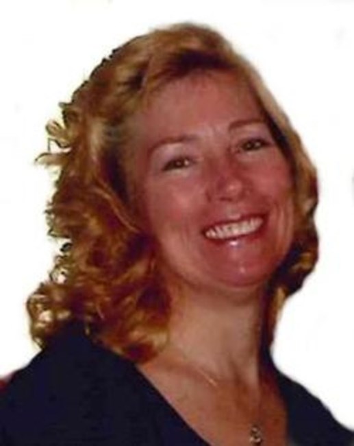 Obituario de Janet M. Lynch