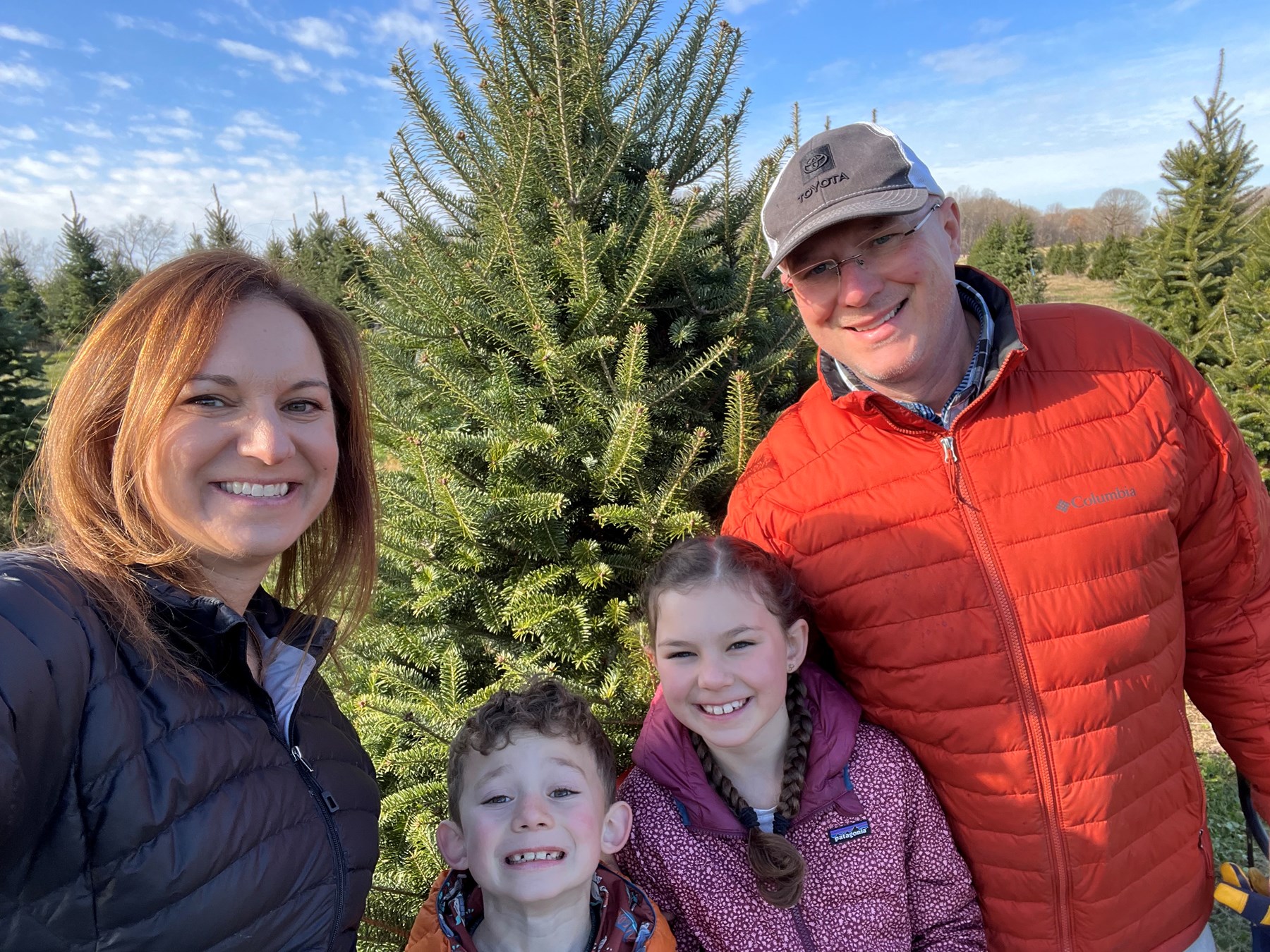 Obituary of Kevin Robert Janisko