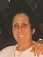 Obituary of Raffaela Capirchio
