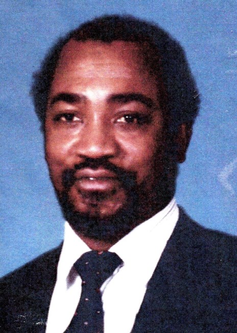 Obituary of James Preston Weaver