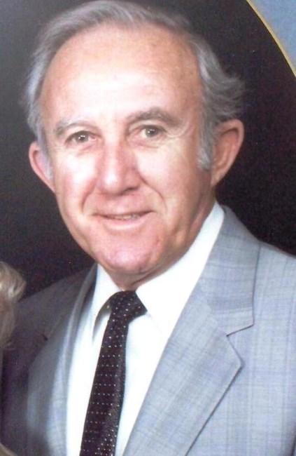 Obituary of Michael LaForte Sr.