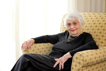 Obituary of Myrtis Rose