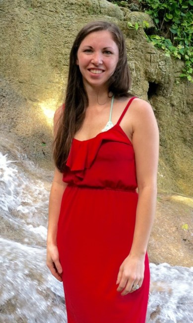 Obituary of Rachel K. Hauck