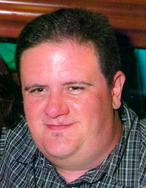 Obituary of Thomas Joseph Griffin V