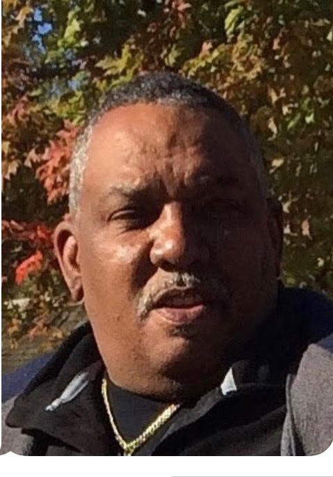 Obituary of Michael Wayne Belton