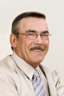 Obituary of Orest Morris Hankewich