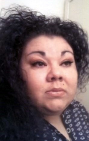 Avis de décès de Ana Maria De La Torre