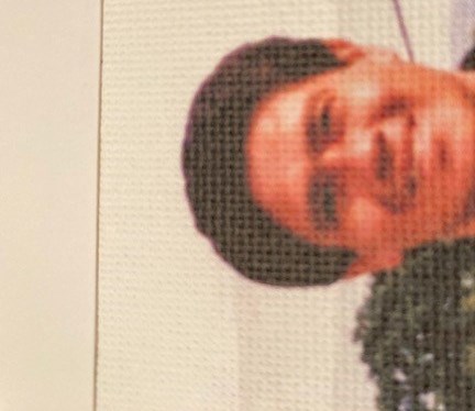 Anthony Rivas Obituary - West Covina, CA