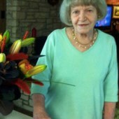 Obituary of Margaret A. Nida