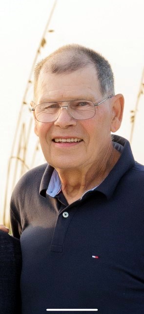 Obituary of Philip Roland Onstad