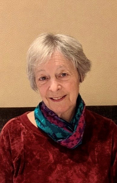 Obituary of Jane Ronsheim Ring