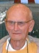 Obituary of Paul Meyers Jr.