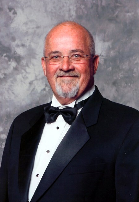 Obituary of Lonnie Michael III