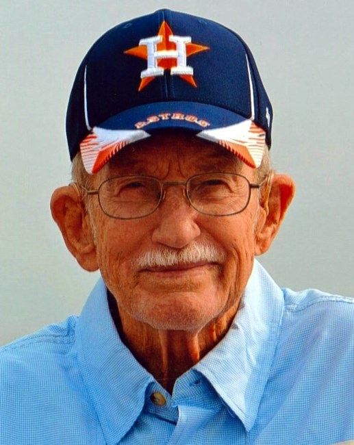 Obituary of Glen Whitson Estes Jr.