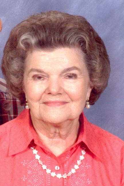Obituary of Dorothy Zuckero