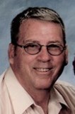 Obituary of George Edward Batt