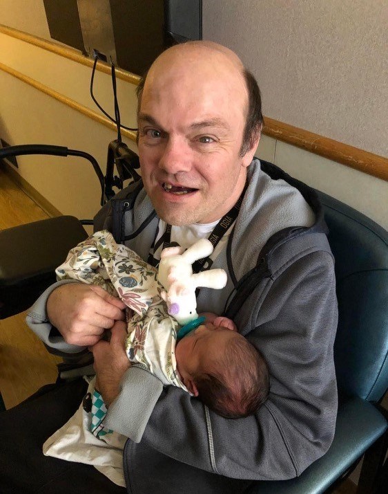 Michael Pollard Obituary Fort Worth, TX